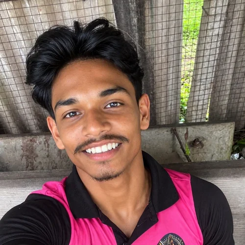 subham jena profile photo