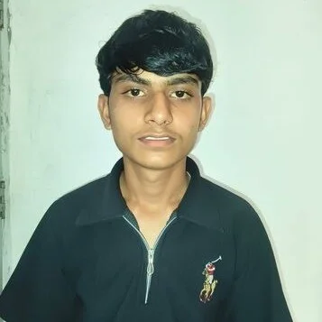 Love profile photo