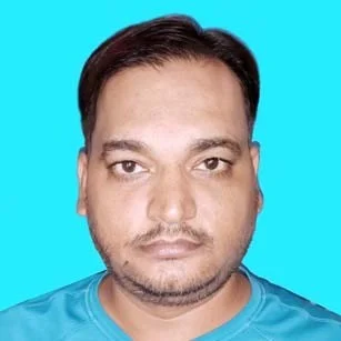 Dr Nilmani Prakash profile photo