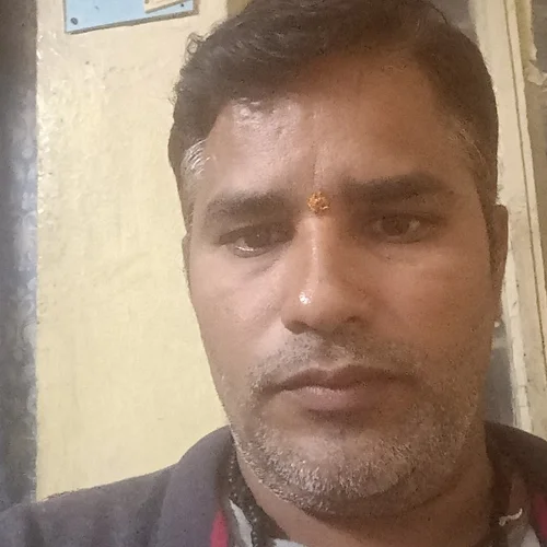 Srinivas Bollu profile photo