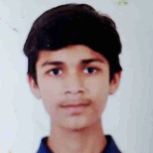 Sahil Rawat profile photo