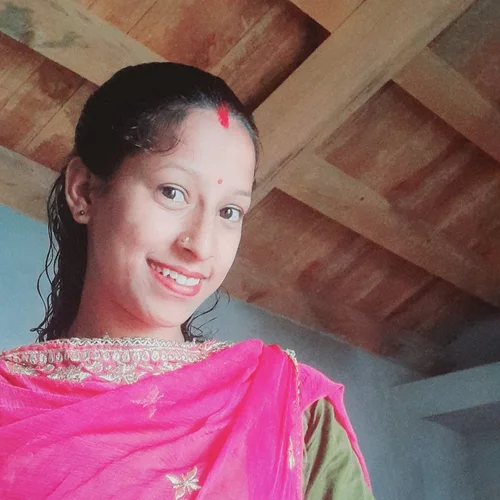 Pavitri devi  profile photo