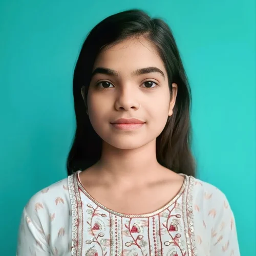 Nisha Kumari profile photo