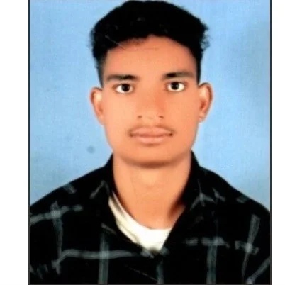 SAURABH profile photo