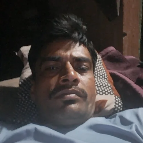 Sandeep profile photo