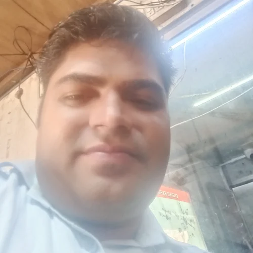 Satya Narayan profile photo