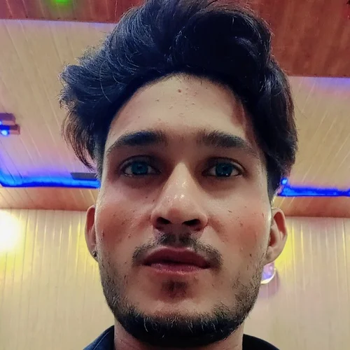 Sachin kumar  profile photo