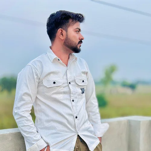 Guruditt singh profile photo