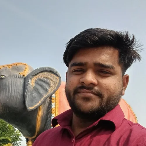 Rambir Bhati  profile photo