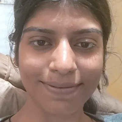 Kamna profile photo