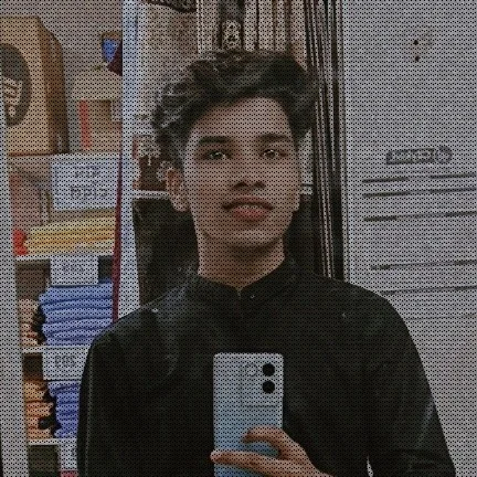 Amit profile photo