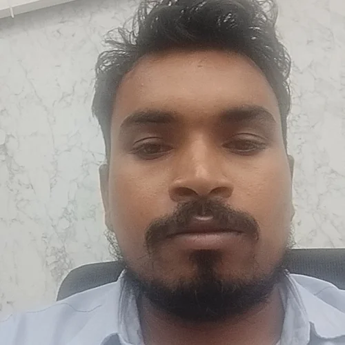 Harendra pal  profile photo