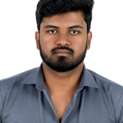 vijay vhandra profile photo