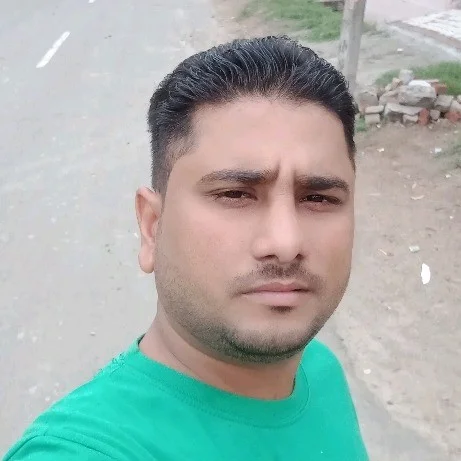 Hitesh  profile photo