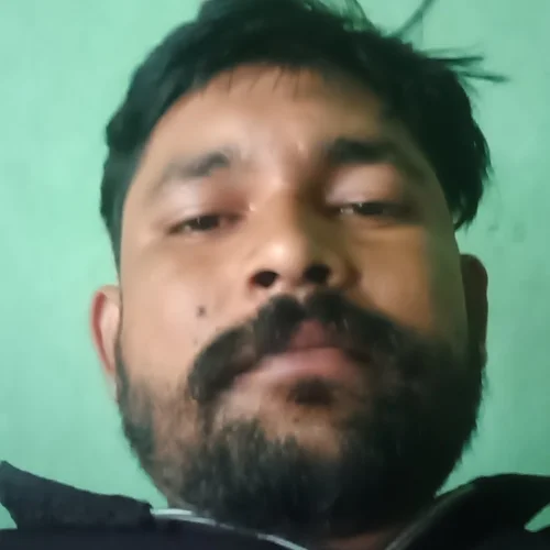Govind profile photo