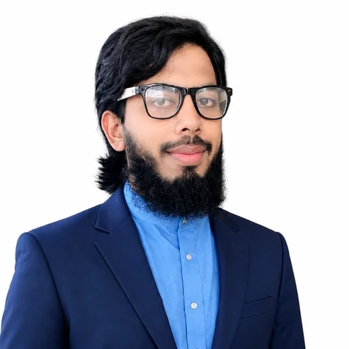 Tazeer basha profile photo