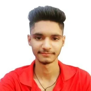 Ankush profile photo