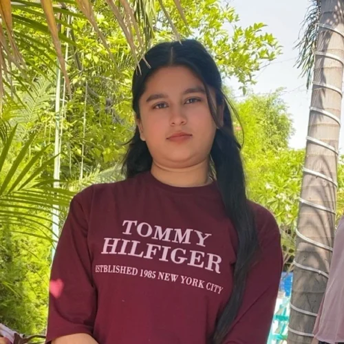 Sukhmanpreet Kaur profile photo