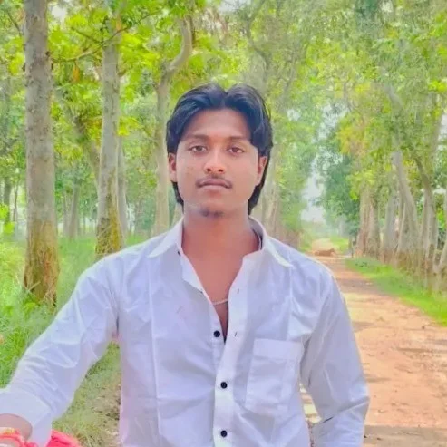 Nitish Kumar profile photo