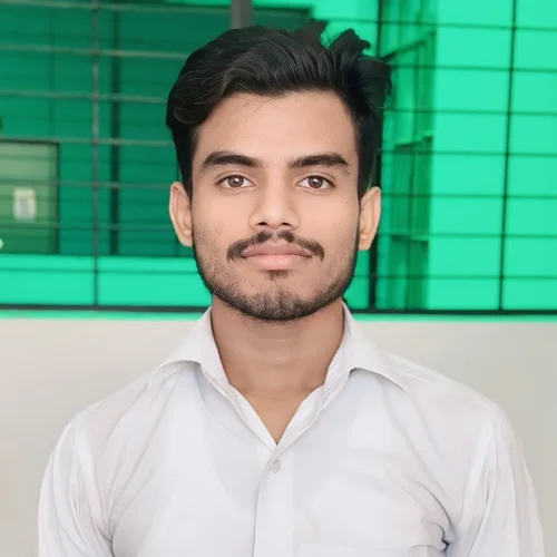 Rajan Pal profile photo