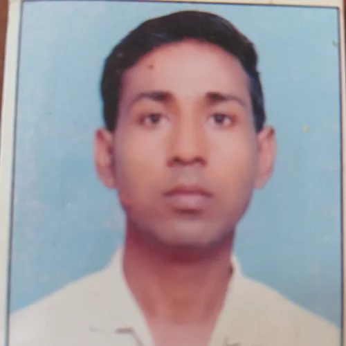 Sawan profile photo