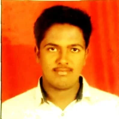 Shaikh Farhan Faheem profile photo