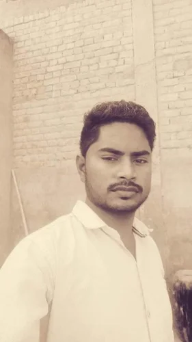 Jasvinder profile photo