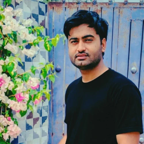 Parvinder profile photo