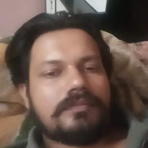 narendar profile photo