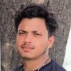 Mohd Arshad  profile photo