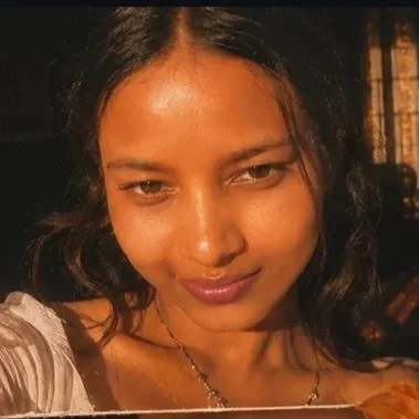 Nandini Murah profile photo