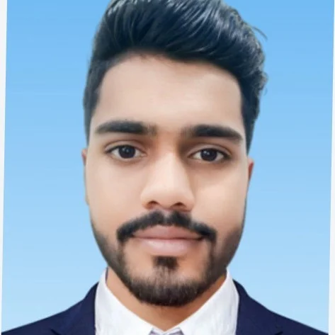 Ashutosh Thakur profile photo