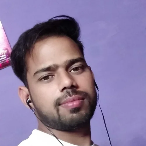 Neeraj Kataria profile photo