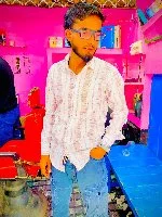 arman profile photo