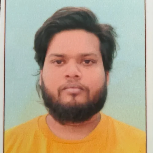 Aniket kumar  profile photo