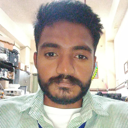 Saurabh  profile photo