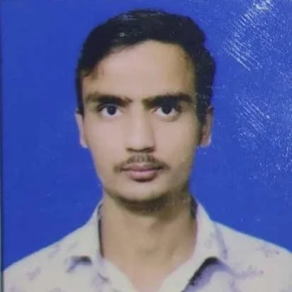 Rohit Chauhan  profile photo