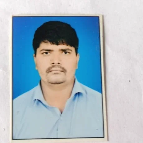 Anand Kumar  profile photo