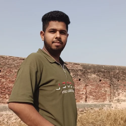 Ankit profile photo