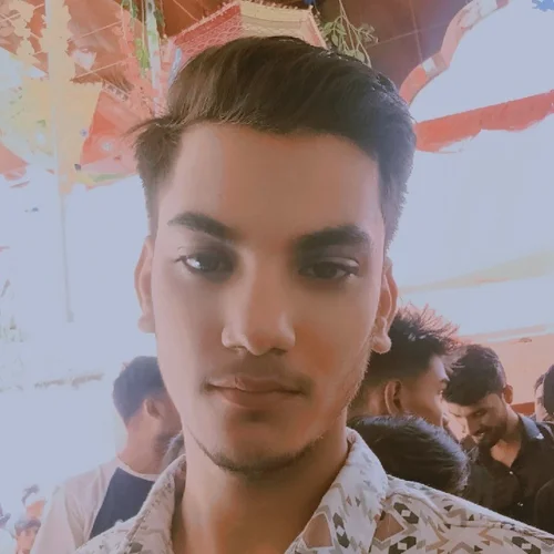 Daxsh profile photo