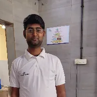 Ankit Rajput profile photo