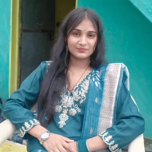 SIBBI Lodhi profile photo