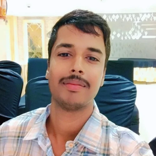 Ravi kumar singh profile photo