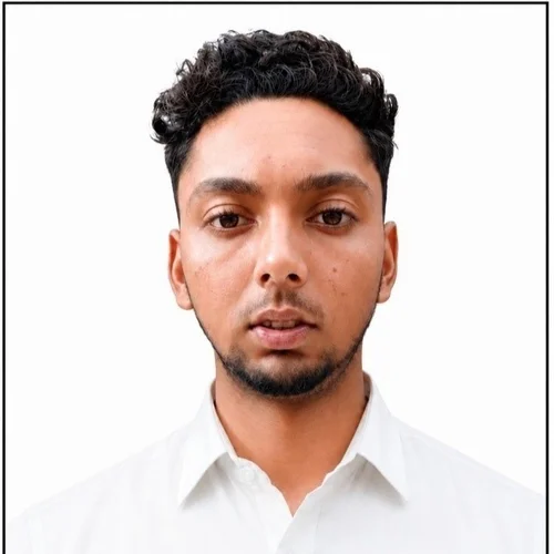 Haseen profile photo