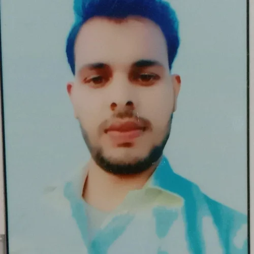 Akas Kumar  profile photo