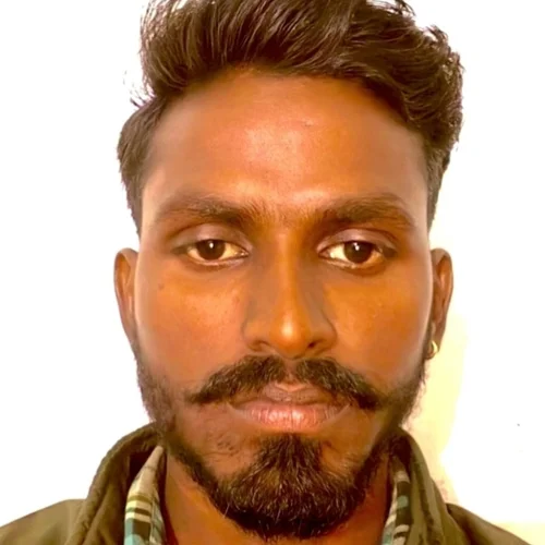 Gagan verma  profile photo