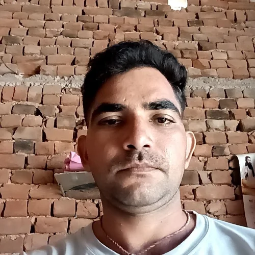 Rakesh profile photo