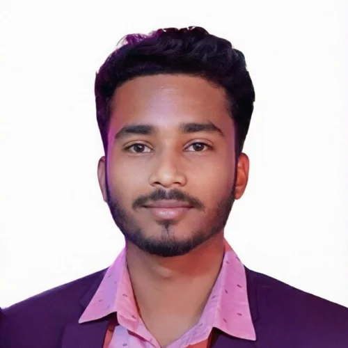 Papu Maji profile photo
