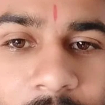 Rohit Kumar  profile photo