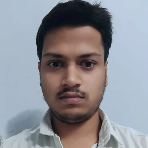 Mohit Jain profile photo
